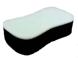 k2-gabka-do-mycia-recznego-samochodu-auta-dwustronna