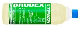 q0n37-usuwanie-tlustego-brudu-koncentrat-1l-tenzi