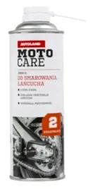 smarowania-lancucha-smar-motocare-fv-x0c51-autolan
