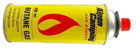 i6t18-gazowy-do-kuchenki-gazowej-400ml-fv-wklad-ka