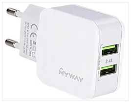 v5s60-ladowarka-sieciowa-2x-usb-2-4a-63047