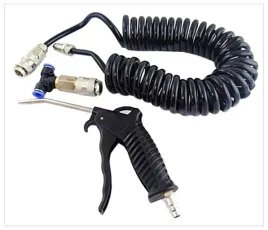 i2n79-pistolet-do-przedmuchiwania-zestaw-przedmuchowy-5m-88551