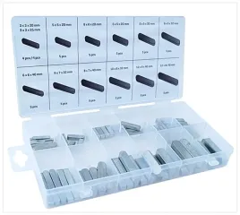 t6m34-kliny-do-kol-pasowych-60szt-etui-13-rozmiarow-86447