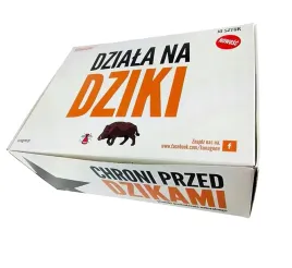 p5b72-kunagone-naturalny-odstraszacz-dzikow-10-pa