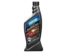 tenzi-detailer-szampon-wax-hydrowosk-uv-06l-fv