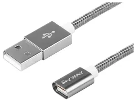 usb-magnes-neodymowy-kabel-w-oplocie-20cm-j5s39