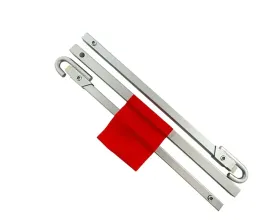 2000-i8m14-kg-z-atestem-tuv-gs-mocny-180-cm-hol-sz