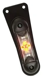 p8v83-lampa-obrysowa-led-wiszaca-potrojna-3-kolory