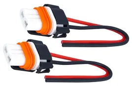 ceramiczne-w0r62-hb3-9005-12-24v-2szt-gniazdo-za