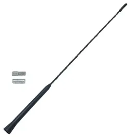 c8j37-do-radia-bat-41cm-2-adaptery-5mm-6mm-antena