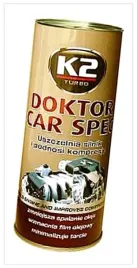 q9n92-k2-doktor-car-spec-443-zmniejsza-spalanie-oleju-fv-t350