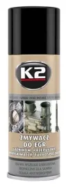 do-gaznikow-przepustnic-wtryskow-egr-m7z70-k2-zmyw