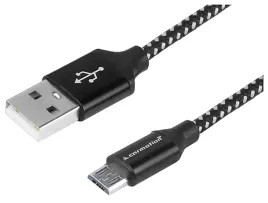usb-micro-usb-kabel-w-oplocie-mocny-300cm-v9g33