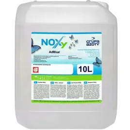 plyn-ad-blue-noxy-dodatek-katalityczny-diesel-10l