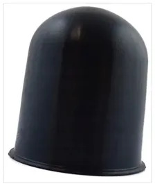 t0o21-nakladka-haka-czarna-oslona-kapturek-na-hak-fv-88154