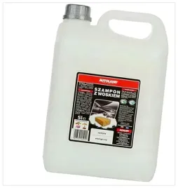 p1m83-autoland-szampon-samochodowy-z-woskiem-5l-5000ml-004092