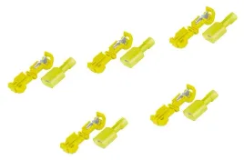 y9c06-szybkozlaczki-rozgalezne-4-0-6-0-mm-typ-t-5