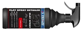 i2j70-spray-detailing-poslizg-pod-glinke-0-6l-tenz