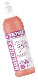 c5r19-tenzi-boberex-reczne-mycie-naczyn-koncentrat