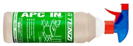 r5f26-in-gt-gruntowne-czyszczenie-plastikow-1l-ten