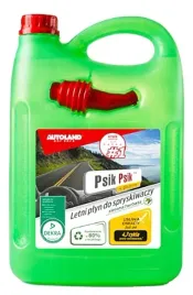 lejek-4l-autoland-letni-plyn-do-spryskiwaczy-psik