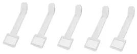 bilet-parkingowy-na-szybe-zestaw-5szt-w2j15-klips
