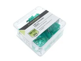 bezpieczniki-plytkowe-uni-30a-50-szt
