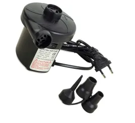 materaca-s5f54-pontonu-230v-150w-elektryczna-pompka-do-pilek-dbautomotive