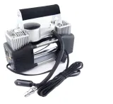 do-n3d84-kol-mocny-150-psi-12v-30a-kompresor-samoc-stan-nowy