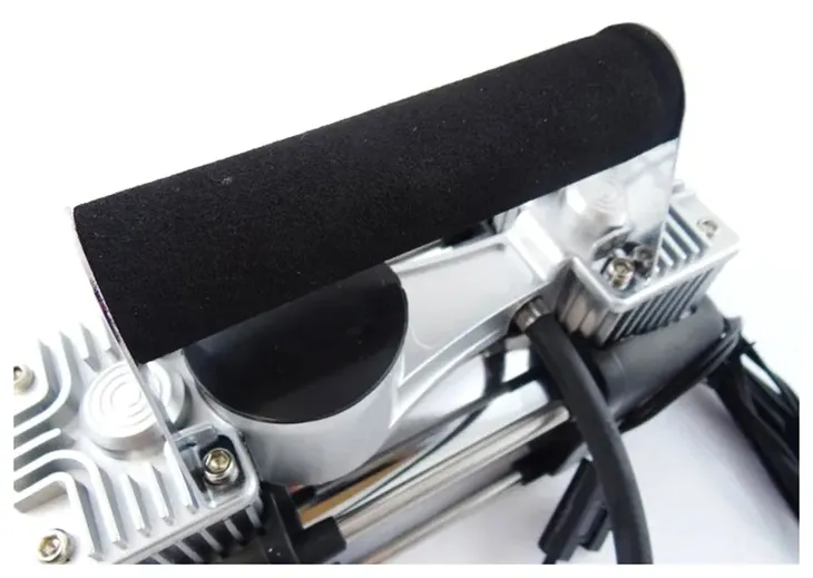 do-n3d84-kol-mocny-150-psi-12v-30a-kompresor-samoc-marka-inna