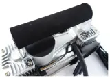 do-n3d84-kol-mocny-150-psi-12v-30a-kompresor-samoc-marka-inna
