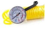 do-n3d84-kol-mocny-150-psi-12v-30a-kompresor-samoc-kod-producenta-inny