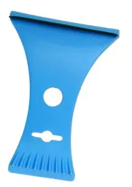 o7p48-sciagaczka-wody-tani-banan-3w1-skrobaczka-sk