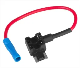 h8e14-adapter-bezpiecznika-mini-niski-profil-15mm-86509