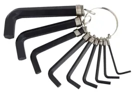 w-peku-hex-zestaw-10-szt-15-10-mm-p0j03-klucze-im