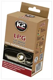 b3w30-k2-dodatek-do-paliwa-z-instalacja-gazowa-lpg-t317