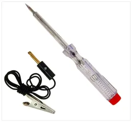 o1e15-probowka-probnik-napiecia-tester-miernik-6-12v-71190-42223-58106