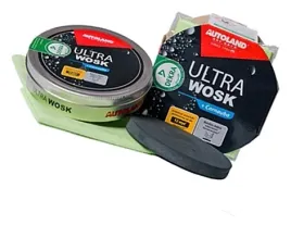 wosk-p1j45-carnauba-nablyszcza-100g-autoland-ultra
