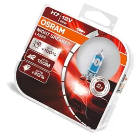 h7-12v-55w-night-breaker-laser-150percent-duo-osram-zestaw-zarowek-box
