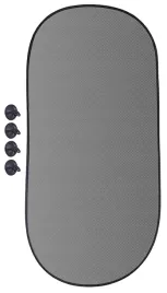 g9c52-na-przyssawki-100x50-cm-zaslonka-przeciwslon