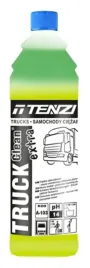 clean-extra-bardzo-mocna-piana-aktywna-q5i01-tenzi