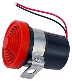 wstecznego-f9k79-buzer-beep-beep-12-24v-sygnal-cof