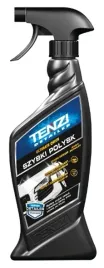 polysk-spray-do-karoserii-06l-fv-u3l01-tenzi-szyb