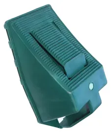 z8p01-kola-stabilny-z-hamulcem-blokada-blokady-kli