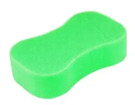 22x12x65-cm-gabka-do-mycia-samochodu-m-c6n78