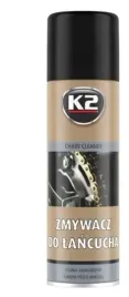cleaner-zmywacz-do-lancucha-500-ml-c0l07-k2-chain