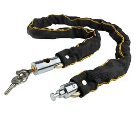 zapiecie-lancuch-blokada-rowerowa-na-rower-motor-q