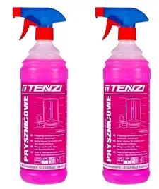 litry-2000ml-tenzi-do-mycia-kabin-prysznicowych-2