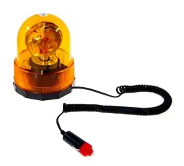 magnes-24v-lampa-kogut-sygnalizacyjny-pomaranczowy