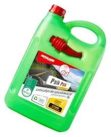 plyn-t7w64-do-spryskiwaczy-psik-lejek-4l-autoland